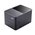  Термопринтер iDPRT iF4 (100700590) 