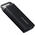  Внешний SSD Samsung Т5 Evo (MU-PH4T0S/EU) 4.0Tb USB 3.2 Gen 2 Type-C, черный 