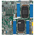 Материнская плата SuperMicro MBD-X14DBI-B   Материнская плата SuperMicro MBD-X14DBI-B