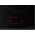 Варочная поверхность MIDEA MIH43103F 
