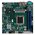  Материнская плата MSI D3051(D3051GB2N-1G) (919-S3361-114) 