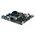 Материнская плата MSI D3051(D3051GB2N-1G) (919-S3361-114) 