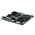 Материнская плата MSI D1500 (D1500GB2N-1G) (919-S3551-104)   Материнская плата MSI D1500 (D1500GB2N-1G) (919-S3551-104)
