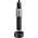  Гравер HOTO HTE0022GL 35in1 Rotary Tool Kit 