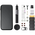  Гравер HOTO HTE0022GL 35in1 Rotary Tool Kit 