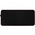  Коврик SteelSeries QcK Prism Cloth RGB Gaming Mousepad 3XL 