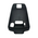  Чехол Urovo ACCDT40-RB01 Protective cover standard для DT40 