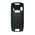  Чехол Urovo ACCDT40-RB01 Protective cover standard для DT40 