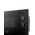  Встраиваемая микроволновая печь MONSHER MMH 1015 Noir High-Tech черный 