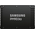  SSD Samsung Electronics PM9D3a MZWL63T8HFLT-00AW7 3840GB U.3(2.5" 15mm), NVMe, PCIe 5.0x4, 3D TLC, R/W 12000/6000MB/s, IOPs 2 