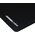  Коврик для мышки Raskat Specter PUF M 450*400*3мм, резина+ткань, прошитый край 