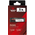  SSD PATRIOT PV593P1TBM28H M.2 PCIE 1TB 2280 NVMe 