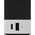  Внешний HDD Seagate STLC16000402 