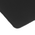 Игровой коврик для мыши HYPERX Pulsefire Mat Cloth (XL) 4Z7X5AA чёрный   Игровой коврик для мыши HYPERX Pulsefire Mat Cloth (XL) 4Z7X5AA чёрный