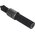  Гравер HOTO HTE0022GL 35in1 Rotary Tool Kit 
