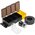  Гравер HOTO HTE0022GL 35in1 Rotary Tool Kit 