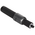  Гравер HOTO HTE0022GL 35in1 Rotary Tool Kit 
