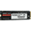  SSD PATRIOT PV593P1TBM28H M.2 PCIE 1TB 2280 NVMe 