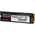  SSD PATRIOT PV593P1TBM28H M.2 PCIE 1TB 2280 NVMe 