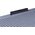 Теплоотводящая подставка Defender NS-520 ( 29520) Blue Led Grey   Теплоотводящая подставка Defender NS-520 ( 29520) Blue Led Grey