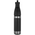  Гравер HOTO HFE0018GL 12V Rotary Tool Kit Pro 