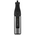  Гравер HOTO HFE0018GL 12V Rotary Tool Kit Pro 