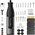  Гравер HOTO HFE0018GL 12V Rotary Tool Kit Pro 