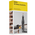  Гравер HOTO HFE0018GL 12V Rotary Tool Kit Pro 