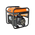 Генератор Carver PPG -5500I (01.020.00045) 4.5кВт   Генератор Carver PPG -5500I (01.020.00045) 4.5кВт