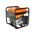 Генератор Carver PPG -5500I (01.020.00045) 4.5кВт   Генератор Carver PPG -5500I (01.020.00045) 4.5кВт