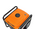 Генератор Carver PPG -5500I (01.020.00045) 4.5кВт   Генератор Carver PPG -5500I (01.020.00045) 4.5кВт