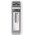  Трансивер Ubiquiti UACC-OM-SFP28-SR 