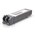  Трансивер Ubiquiti UACC-OM-SFP28-SR 