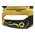  Цепная пила PARTNERTOOL PBC-2012SET 