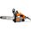  Бензопила Stihl MS 162 (11482000235) 