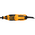  Гравер Deko DKRT200W (085-1322) 