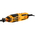  Гравер Deko DKRT200W (085-1322) 