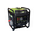  Инверторный генератор GRIZZLY GEIG-4000O 
