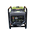  Инверторный генератор GRIZZLY GEIG-4000O 