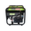  Инверторный генератор GRIZZLY GEIG-4000O 