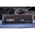  SSD Crucial P310 (CT2000P310SSD8) 2TBM.2, M.2 2280, PCI-E 4x4 R/W - 6000/7100 MB/s 