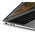  Ноутбук AZERTY Memoir RB-1650 (120-0716) 16", IPS, Intel N100 0.8ГГц, 4 ядер, 16ГБ LPDDR5, 512ГБ SSD, Intel UHD Graphics, W11P, серебристый 