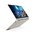  Ноутбук Lenovo Yoga 7 14AKP10 (83JR0062RK) 14", трансформер, OLED, AMD Ryzen AI 7 350 2ГГц, 8 ядер, 24ГБ LPDDR5x, 1ТБ SSD, AMD Radeon 860M, без ОС 
