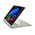  Ноутбук Lenovo Yoga 7 14AKP10 (83JR0062RK) 14", трансформер, OLED, AMD Ryzen AI 7 350 2ГГц, 8 ядер, 24ГБ LPDDR5x, 1ТБ SSD, AMD Radeon 860M, без ОС 