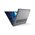  Ноутбук Lenovo Yoga 7 16ILL10 (83JT0028RK) 16", трансформер, OLED, Core Ultra 7 256V 2.2ГГц, 8 ядер, 16ГБ LPDDR5x, 1ТБ SSD, Intel Arc 140V, без ОС 