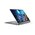 Ноутбук Lenovo Yoga 7 16ILL10 (83JT0028RK) 16", трансформер, OLED, Core Ultra 7 256V 2.2ГГц, 8 ядер, 16ГБ LPDDR5x, 1ТБ SSD, Intel Arc 140V, без ОС 