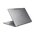  Ноутбук Lenovo Yoga 7 16ILL10 (83JT0028RK) 16", трансформер, OLED, Core Ultra 7 256V 2.2ГГц, 8 ядер, 16ГБ LPDDR5x, 1ТБ SSD, Intel Arc 140V, без ОС 