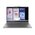  Ноутбук Lenovo Yoga 7 16ILL10 (83JT0028RK) 16", трансформер, OLED, Core Ultra 7 256V 2.2ГГц, 8 ядер, 16ГБ LPDDR5x, 1ТБ SSD, Intel Arc 140V, без ОС 