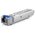  Трансивер Ubiquiti UACC-OM-SM-1G-S-2 