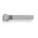  Трансивер Ubiquiti UACC-OM-SFP28-SR 